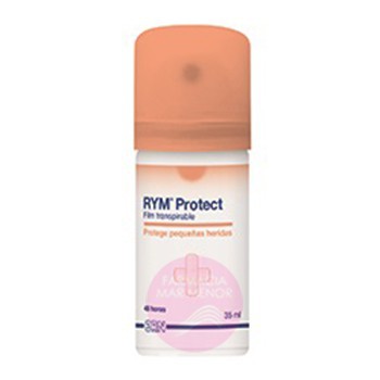 RYM PROTECT 35 ML