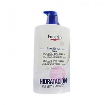 EUCERIN UREAREPAIR PLUS...