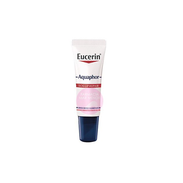 EUCERIN AQUAPHOR SOS REGENERADOR...
