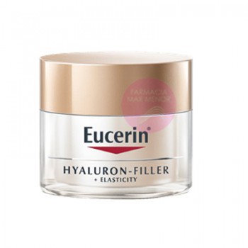 EUCERIN...