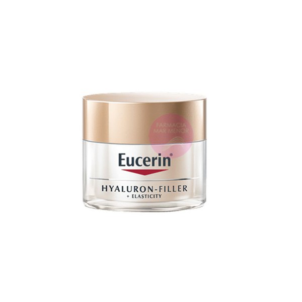 EUCERIN HYALURONFILLERELASTICITY...