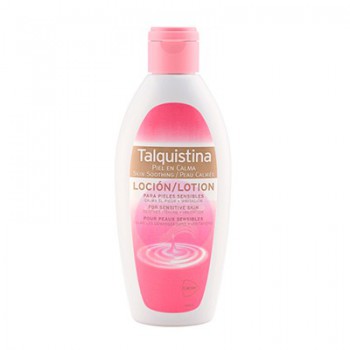 TALQUISTINA LOCIÓN 200 ML