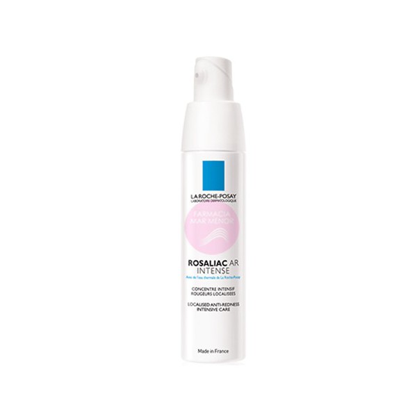 LA ROCHE POSAY ROSALIAC AR  ROJECES 40ML