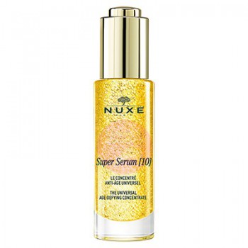 NUXE SUPER SERUM 10...