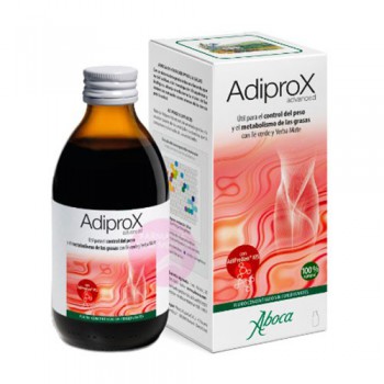 ADIPROX ADVANCED 325 g
