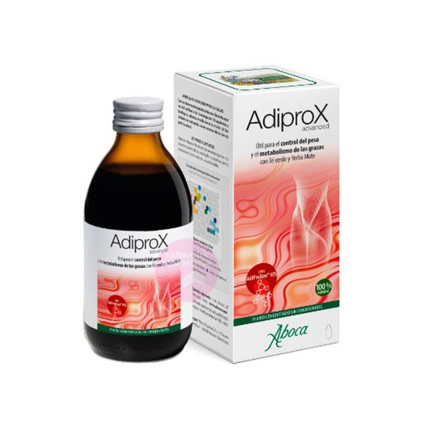 ADIPROX ADVANCED 325 g