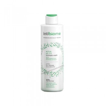 INTIBIOME GEL ÍNTIMO VIDA...