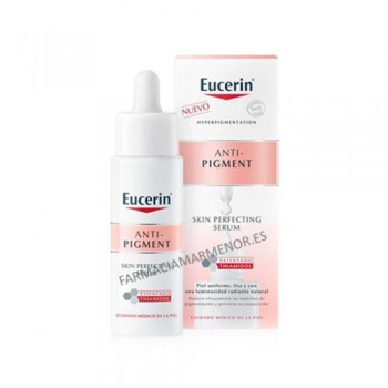 EUCERIN ANTIPIGMENT SKIN...