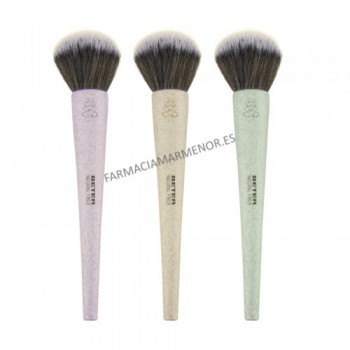 BROCHA DE MAQUILLAJE EN...