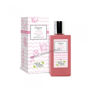 NATUR BOTANIC EAU DE...