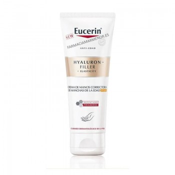 EUCERIN HYALURON FILLER...
