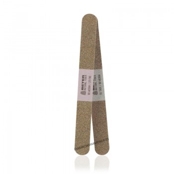 Limas de uñas Natural Fiber