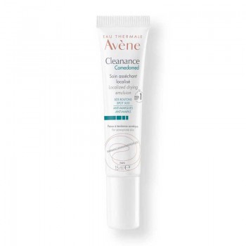 AVENE CLEANANCE SPOT...