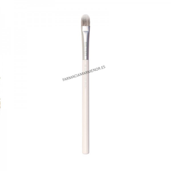 PINCEL BETER CORRECTOR PELO SINTETICO 85