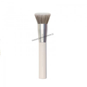 BETER BROCHA 82 FLAT TOP...