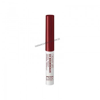 BETER BARRA DE LABIOS ULTRA...
