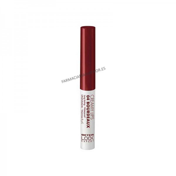 BETER BARRA DE LABIOS ULTRA...