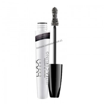 MASCARA DE PESTAÑAS ULTRA...