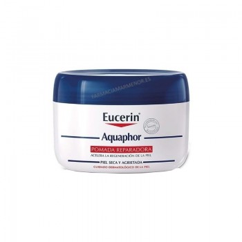 EUCERIN AQUAPHOR POMADA...