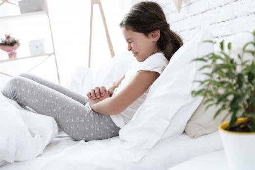 Apendicitis, una enfermedad muy frecuente que debe tratarse cuanto antes