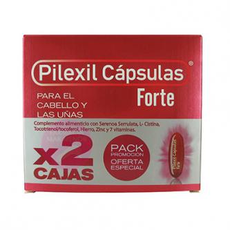 Caída estacional del cabello: qué es y porqué se produce