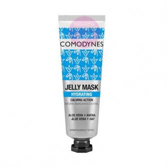 Características y beneficios de las mascarillas faciales