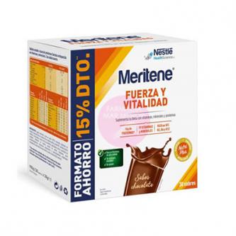 Suplementos dietéticos para la pérdida de peso