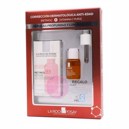 Serum: ¿por qué es un producto estrella?