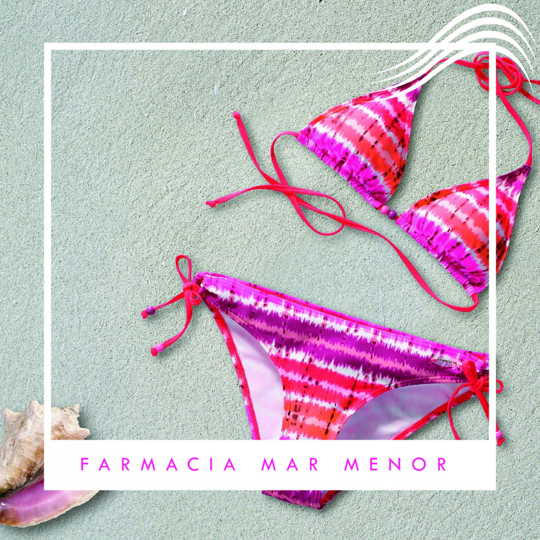 Prepara tu Cuerpo para el Verano