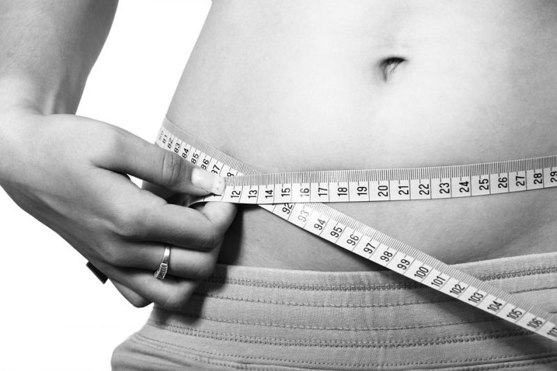 Dieta post-verano: consejos nutricionales