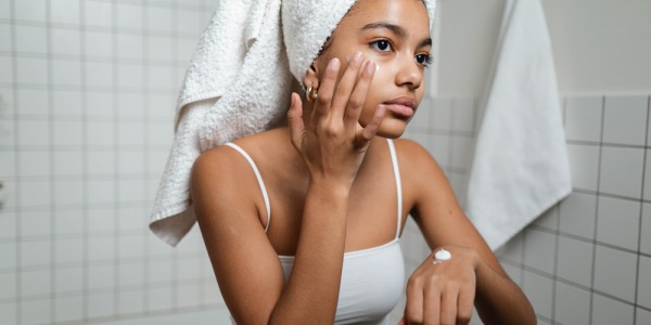 Contornos de ojos para rejuvenecer tu mirada 