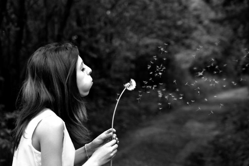 Alergia primaveral ¿cómo sobrevivir a los síntomas?