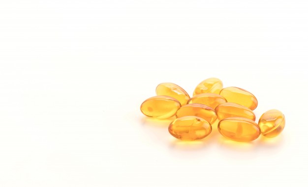 Nutricosmética ¿Qué es?¿En que me beneficia?