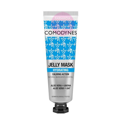Características y beneficios de las mascarillas faciales