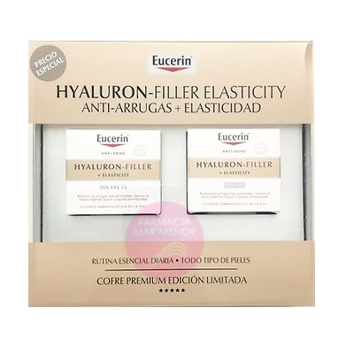 Ácido hialurónico para la piel: beneficios