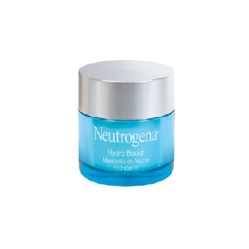 Mascarillas y Exfoliantes