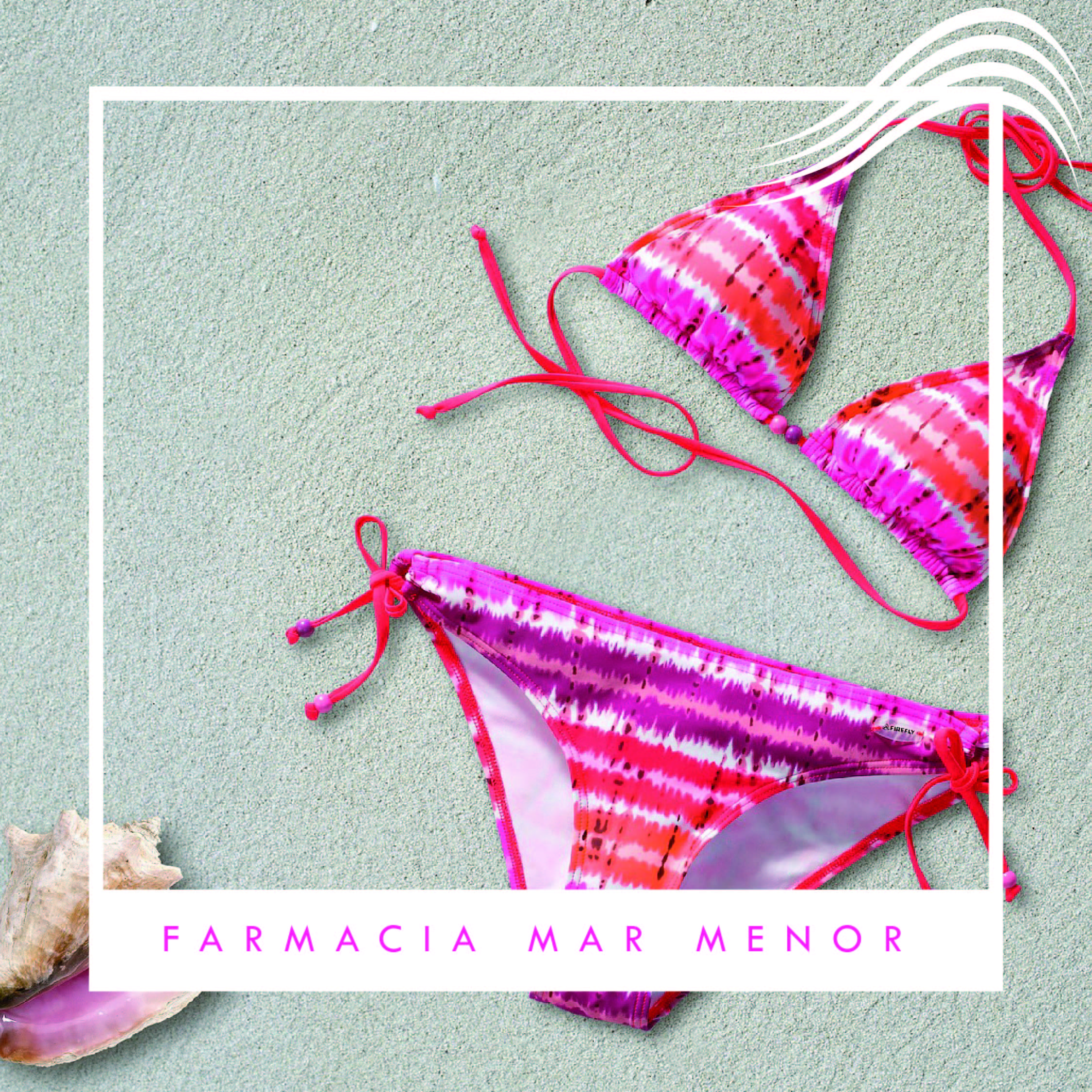 Prepara tu Cuerpo para el Verano