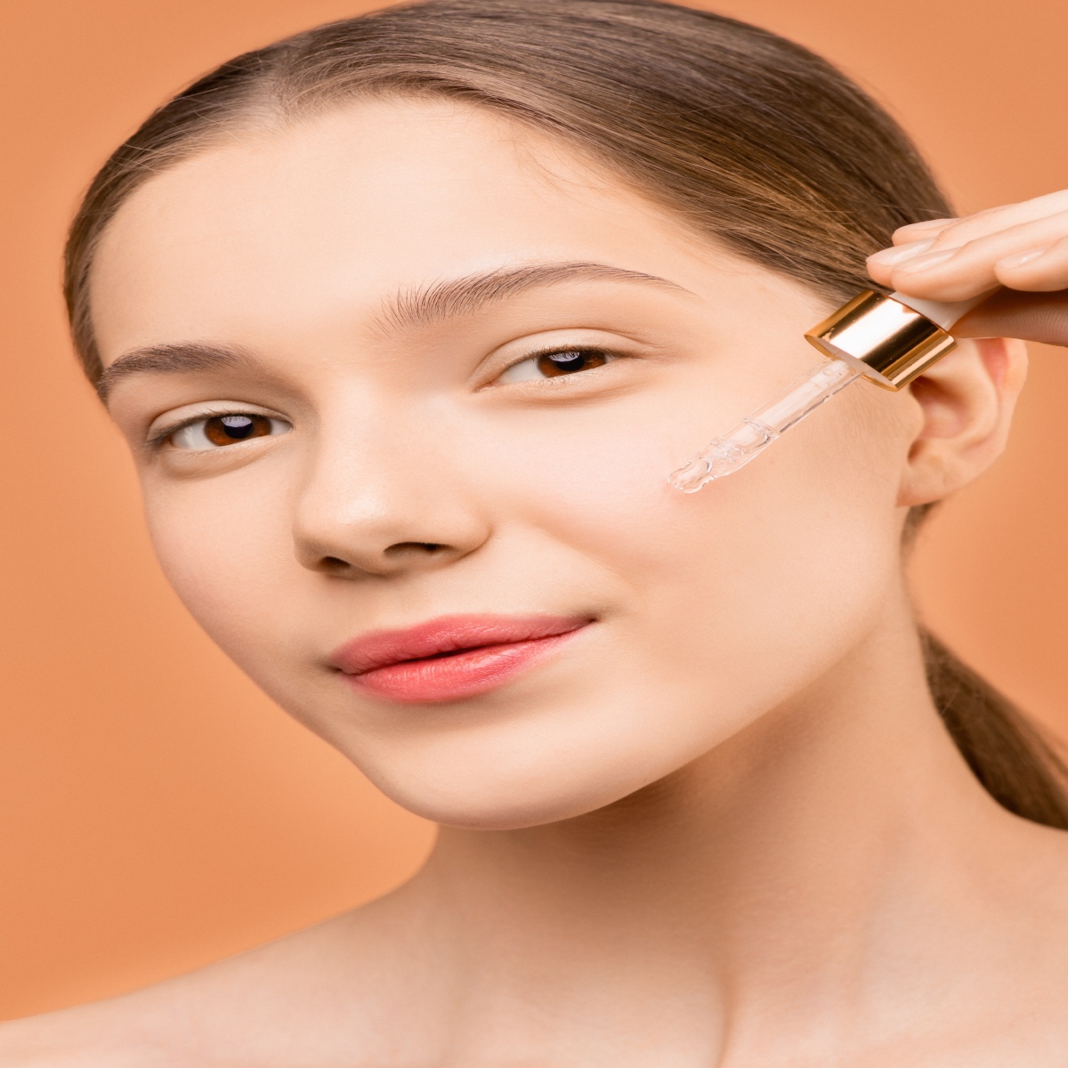 Serum, Como y Por que Usarlos