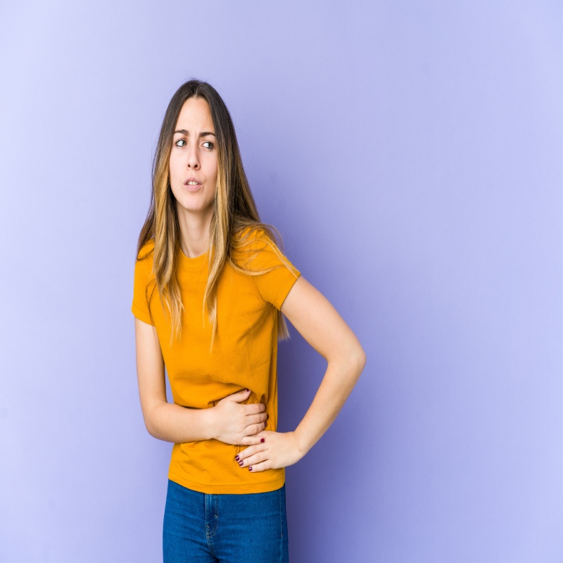 Probióticos, Cuidemos nuestro Intestino en verano
