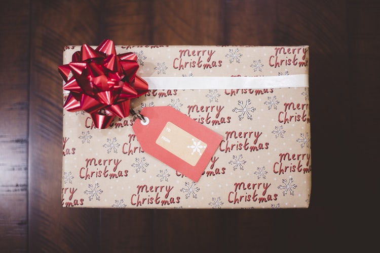 Nuevos packs navideños Nuxe para regalar