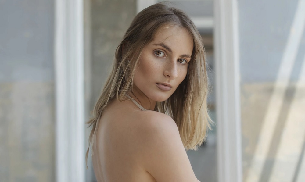 Nueva gama BODY de Avène