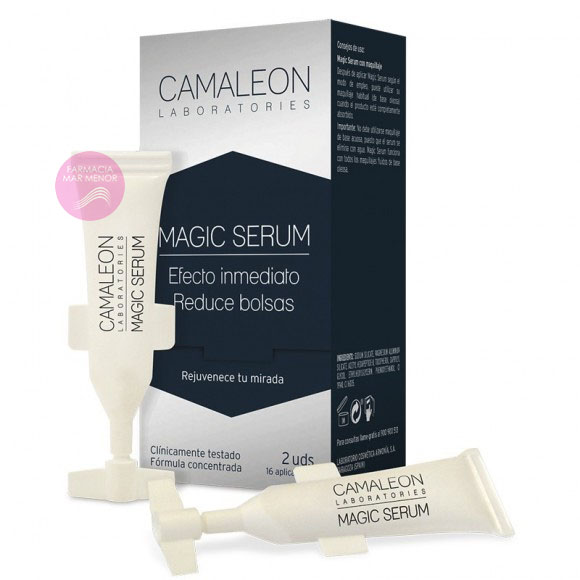 ¡Efecto botox al momento!
